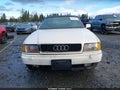 1996 Audi Cabriolet — photo 12 of 20 | VIN WAUAA88G3TA007540