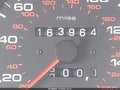 1996 Audi Cabriolet — photo 15 of 20 | VIN WAUAA88G3TA007540
