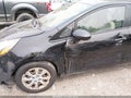 2013 Kia Rio — photo 6 of 16 | VIN KNADM4A39D6126413