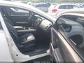 2008 Mazda CX-9 — photo 5 of 10 | VIN JM3TB38VX80128449