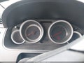 2008 Mazda CX-9 — photo 7 of 10 | VIN JM3TB38VX80128449