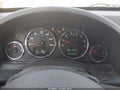 2011 Jeep Liberty — photo 7 of 17 | VIN 1J4PN2GK3BW569065