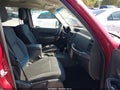2011 Jeep Liberty — photo 5 of 17 | VIN 1J4PN2GK3BW569065