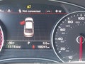 2016 Audi A6 — photo 16 of 17 | VIN WAUDFAFC7GN009280