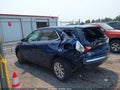 2021 Chevrolet Equinox — photo 3 of 15 | VIN 2GNAXJEV3M6154426