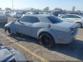 2022 Dodge Challenger — photo 3 of 21 | VIN 2C3CDZFJ5NH214866