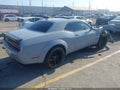2022 Dodge Challenger — photo 4 of 21 | VIN 2C3CDZFJ5NH214866