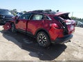 2020 Ford Escape — photo 3 of 10 | VIN 1FMCU9J90LUA55592