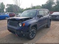 2017 Jeep Renegade — photo 2 of 16 | VIN ZACCJBCB4HPE50758