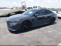 2026 Toyota Camry — photo 2 of 16 | VIN 4T1DAACK5TU286423