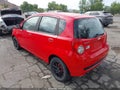 Photo 3 of 12 — 2009 Chevrolet Aveo