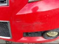 Photo 6 of 12 — 2009 Chevrolet Aveo