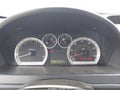Photo 7 of 12 — 2009 Chevrolet Aveo