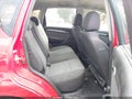 Photo 8 of 12 — 2009 Chevrolet Aveo