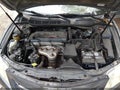 Photo 10 of 11 — 2007 Toyota Camry