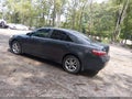 Photo 3 of 11 — 2007 Toyota Camry