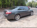 Photo 4 of 11 — 2007 Toyota Camry