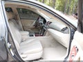 Photo 5 of 11 — 2007 Toyota Camry