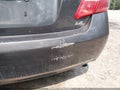 Photo 6 of 11 — 2007 Toyota Camry