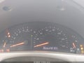 Photo 7 of 11 — 2007 Toyota Camry