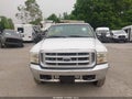 2001 Ford F-450 — photo 13 of 16 | VIN 1FDXF46S31EA27237