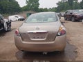 2012 Nissan Altima — photo 16 of 19 | VIN 1N4AL2AP2CN428118