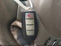 2012 Nissan Altima — photo 11 of 19 | VIN 1N4AL2AP2CN428118