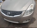 2012 Nissan Altima — photo 19 of 19 | VIN 1N4AL2AP2CN428118