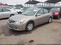 2012 Nissan Altima — photo 2 of 19 | VIN 1N4AL2AP2CN428118