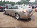 2012 Nissan Altima — photo 3 of 19 | VIN 1N4AL2AP2CN428118