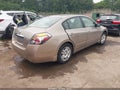 2012 Nissan Altima — photo 4 of 19 | VIN 1N4AL2AP2CN428118