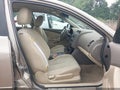 2012 Nissan Altima — photo 5 of 19 | VIN 1N4AL2AP2CN428118