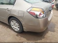 2012 Nissan Altima — photo 6 of 19 | VIN 1N4AL2AP2CN428118