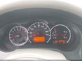 2012 Nissan Altima — photo 7 of 19 | VIN 1N4AL2AP2CN428118