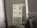 2012 Nissan Altima — photo 9 of 19 | VIN 1N4AL2AP2CN428118