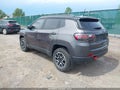 2024 Jeep Compass — photo 3 of 16 | VIN 3C4NJDDN8RT140992