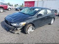 2018 Hyundai Elantra — photo 2 of 13 | VIN 5NPD74LFXJH381588