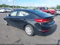 2018 Hyundai Elantra — photo 3 of 13 | VIN 5NPD74LFXJH381588