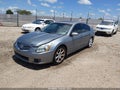 Photo 2 of 11 — 2007 Nissan Maxima