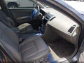 Photo 5 of 11 — 2007 Nissan Maxima