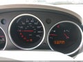 Photo 7 of 11 — 2007 Nissan Maxima