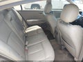Photo 8 of 11 — 2007 Nissan Maxima