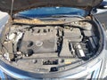 2014 Nissan Altima — photo 10 of 10 | VIN 1N4BL3AP1EC417989