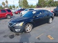 2014 Nissan Altima — photo 2 of 10 | VIN 1N4BL3AP1EC417989