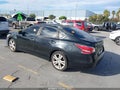 2014 Nissan Altima — photo 3 of 10 | VIN 1N4BL3AP1EC417989