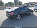 2014 Nissan Altima — photo 4 of 10 | VIN 1N4BL3AP1EC417989