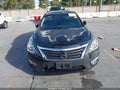 2014 Nissan Altima — photo 6 of 10 | VIN 1N4BL3AP1EC417989