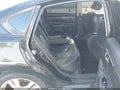 2014 Nissan Altima — photo 8 of 10 | VIN 1N4BL3AP1EC417989