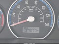 Photo 12 of 12 — 2007 Hyundai Santa Fe