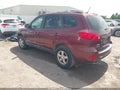 Photo 3 of 12 — 2007 Hyundai Santa Fe